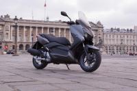 Exterieur_Yamaha-XMAX-125_10
                                                        width=