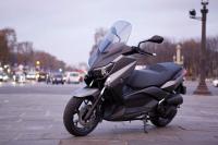 Exterieur_Yamaha-XMAX-125_5
                                                        width=