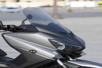 Exterieur_Yamaha-XMAX-125_1
                                                        width=