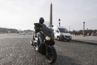 Exterieur_Yamaha-XMAX-125_9