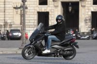 Exterieur_Yamaha-XMAX-125_7