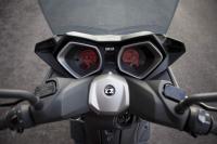 Interieur_Yamaha-XMAX-125_21