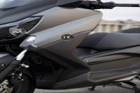 Interieur_Yamaha-XMAX-125_18