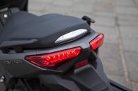 Interieur_Yamaha-XMAX-125_20