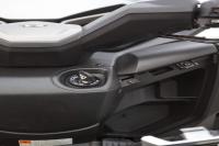 Interieur_Yamaha-XMAX-125_19
                                                        width=