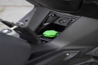 Interieur_Yamaha-XMAX-125_12