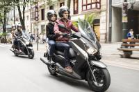 Exterieur_Yamaha-XMAX-2014_1
                                                        width=