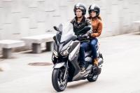 Exterieur_Yamaha-XMAX-2014_6
                                                        width=