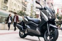 Exterieur_Yamaha-XMAX-2014_2