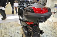 Exterieur_Yamaha-XMAX-2014_7
                                                        width=