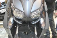 Exterieur_Yamaha-XMAX-2014_3