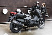 Exterieur_Yamaha-XMAX-400-Momodesign_3
                                                        width=