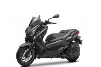 Exterieur_Yamaha-XMAX-400-Momodesign_11
                                                        width=