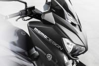 Exterieur_Yamaha-XMAX-400-Momodesign_2
                                                        width=