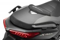 Exterieur_Yamaha-XMAX-400-Momodesign_5