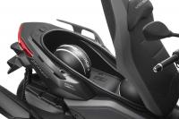 Exterieur_Yamaha-XMAX-400-Momodesign_7
                                                        width=