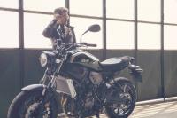 Exterieur_Yamaha-XSR700_13