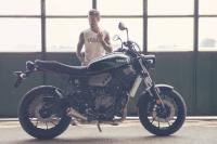 Exterieur_Yamaha-XSR700_15