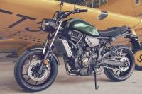 Exterieur_Yamaha-XSR700_6