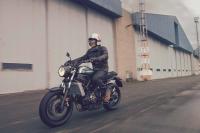 Exterieur_Yamaha-XSR700_1