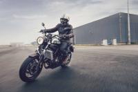 Exterieur_Yamaha-XSR700_9