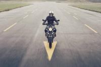 Exterieur_Yamaha-XSR700_16