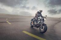 Exterieur_Yamaha-XSR700_11