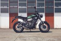 Exterieur_Yamaha-XSR700_7