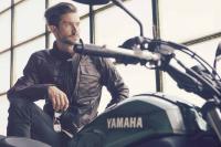 Interieur_Yamaha-XSR700_22