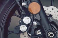 Interieur_Yamaha-XSR700_25
                                                        width=