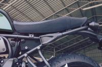 Interieur_Yamaha-XSR700_26
                                                        width=