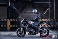 Exterieur_Yamaha-XSR900-Abarth_0