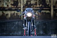 Exterieur_Yamaha-XSR900-Abarth_7
                                                        width=