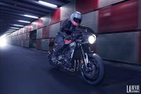 Exterieur_Yamaha-XSR900-Abarth_1