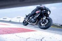 Exterieur_Yamaha-XSR900-Abarth_8