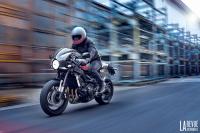 Exterieur_Yamaha-XSR900-Abarth_12
                                                        width=