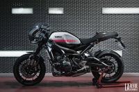 Exterieur_Yamaha-XSR900-Abarth_2
                                                        width=