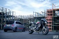 Exterieur_Yamaha-XSR900-Abarth_3
                                                        width=