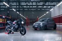 Exterieur_Yamaha-XSR900-Abarth_6
                                                        width=