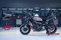 Exterieur_Yamaha-XSR900-Abarth_4