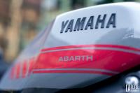 Interieur_Yamaha-XSR900-Abarth_17