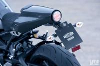 Interieur_Yamaha-XSR900-Abarth_19
                                                        width=