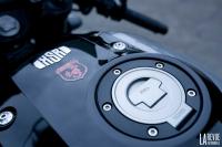 Interieur_Yamaha-XSR900-Abarth_18
                                                        width=