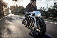 Exterieur_Yamaha-XSR900-Auto-Fabrica_14