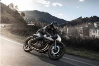 Exterieur_Yamaha-XSR900-Auto-Fabrica_11