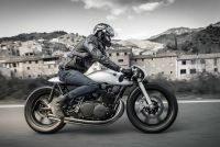 Exterieur_Yamaha-XSR900-Auto-Fabrica_4