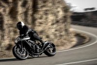 Exterieur_Yamaha-XSR900-Auto-Fabrica_18
                                                        width=