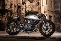 Exterieur_Yamaha-XSR900-Auto-Fabrica_9