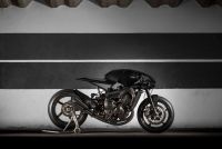 Exterieur_Yamaha-XSR900-Auto-Fabrica_2
                                                        width=