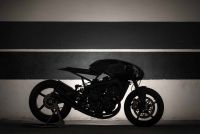 Exterieur_Yamaha-XSR900-Auto-Fabrica_3
                                                        width=